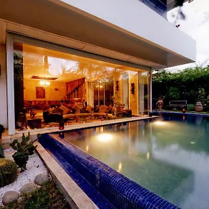 3* Bed & Breakfast Dar Diafa