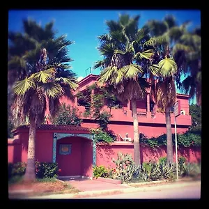 3* Guest house Dar Tahra